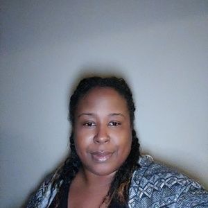 Meet your Posher, Geraldine